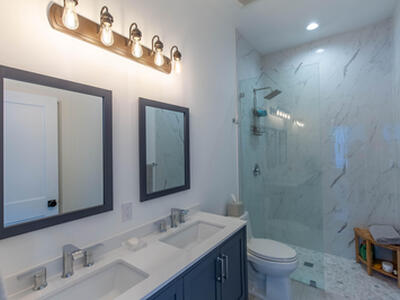 14794 Rolling Rock Place, Wellington, FL 33414