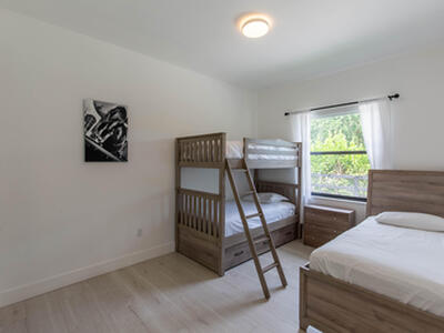 14794 Rolling Rock Place, Wellington, FL 33414