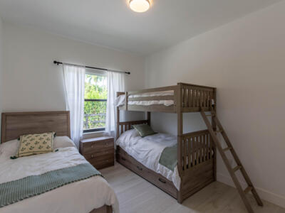 14794 Rolling Rock Place, Wellington, FL 33414