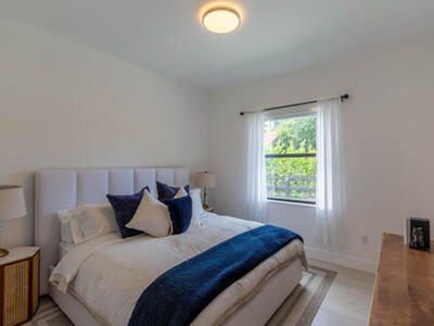 14794 Rolling Rock Place, Wellington, FL 33414