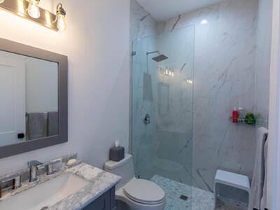 14794 Rolling Rock Place, Wellington, FL 33414