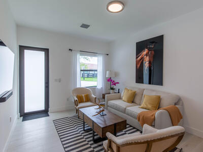 14794 Rolling Rock Place, Wellington, FL 33414