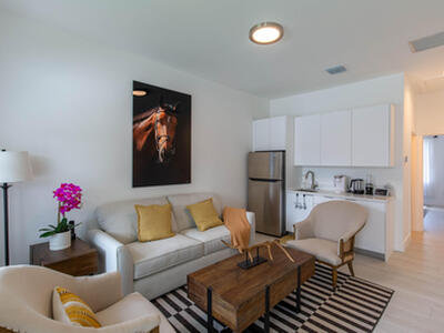 14794 Rolling Rock Place, Wellington, FL 33414