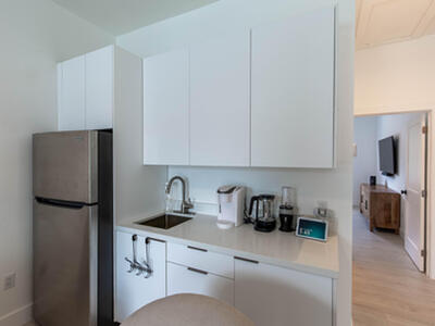 14794 Rolling Rock Place, Wellington, FL 33414