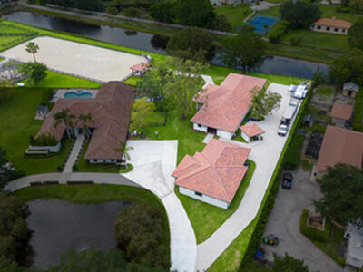14794 Rolling Rock Place, Wellington, FL 33414