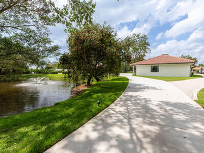14794 Rolling Rock Place, Wellington, FL 33414