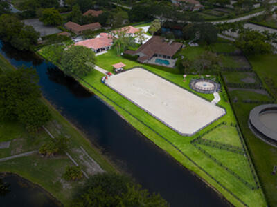 14794 Rolling Rock Place, Wellington, FL 33414