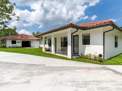 14794 Rolling Rock Place, Wellington, FL 33414