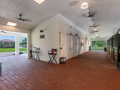 14794 Rolling Rock Place, Wellington, FL 33414