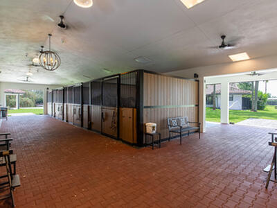 14794 Rolling Rock Place, Wellington, FL 33414