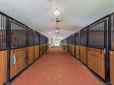 14794 Rolling Rock Place, Wellington, FL 33414