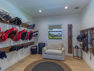 14794 Rolling Rock Place, Wellington, FL 33414