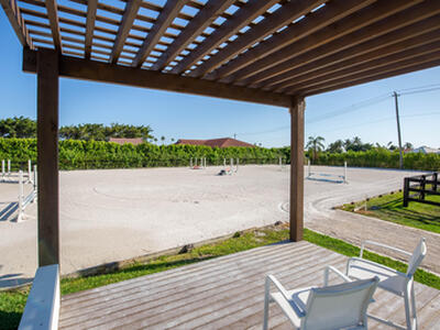 2184 Appaloosa Trail