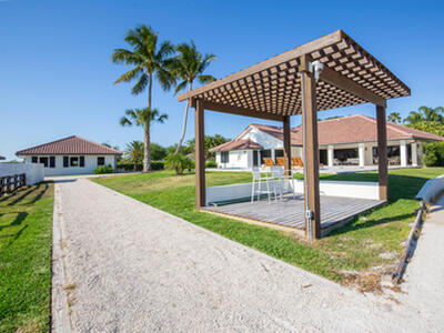 2184 Appaloosa Trail, Wellington, FL 33414