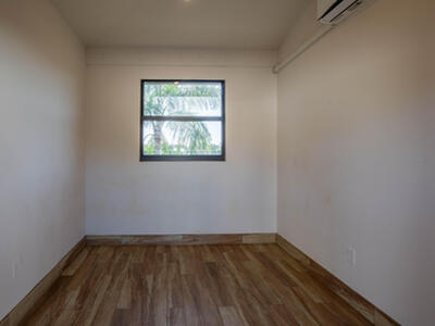 2184 Appaloosa Trail, Wellington, FL 33414