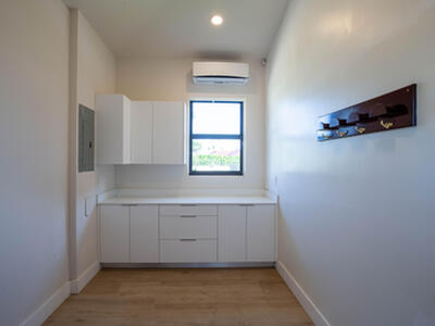 2184 Appaloosa Trail, Wellington, FL 33414