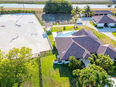 2184 Appaloosa Trail, Wellington, FL 33414