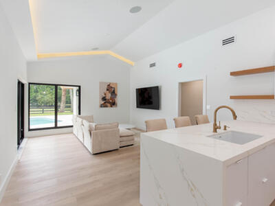 2184 Appaloosa Trail, Wellington, FL 33414