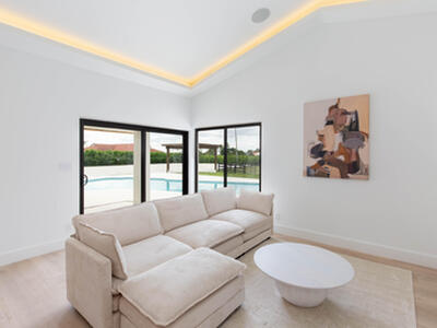 2184 Appaloosa Trail, Wellington, FL 33414