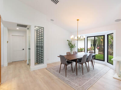 2184 Appaloosa Trail, Wellington, FL 33414