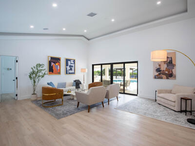 2184 Appaloosa Trail, Wellington, FL 33414