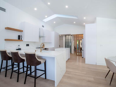 2184 Appaloosa Trail, Wellington, FL 33414