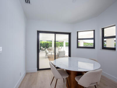 2184 Appaloosa Trail, Wellington, FL 33414