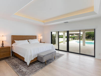 2184 Appaloosa Trail, Wellington, FL 33414