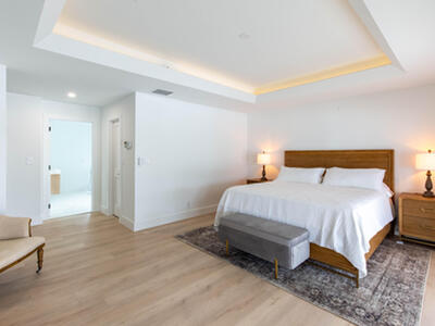 2184 Appaloosa Trail, Wellington, FL 33414