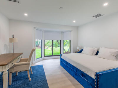 2184 Appaloosa Trail, Wellington, FL 33414