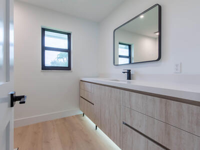 2184 Appaloosa Trail, Wellington, FL 33414