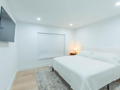 2184 Appaloosa Trail, Wellington, FL 33414