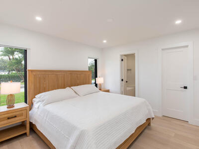 2184 Appaloosa Trail, Wellington, FL 33414