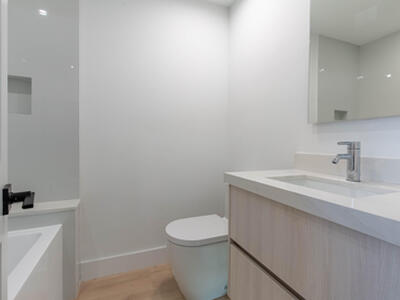 2184 Appaloosa Trail, Wellington, FL 33414