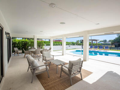 2184 Appaloosa Trail, Wellington, FL 33414