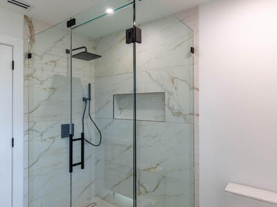 2184 Appaloosa Trail, Wellington, FL 33414