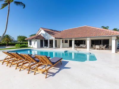 2184 Appaloosa Trail, Wellington, FL 33414