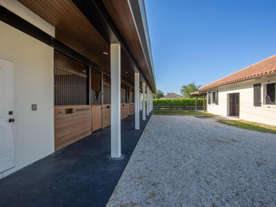 2184 Appaloosa Trail, Wellington, FL 33414