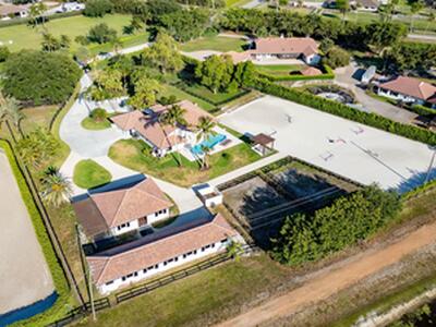 2184 Appaloosa Trail, Wellington, FL 33414