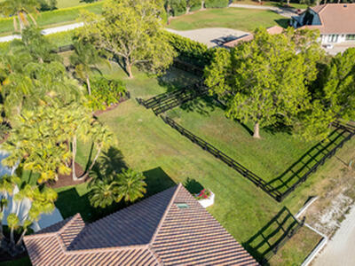 2184 Appaloosa Trail, Wellington, FL 33414