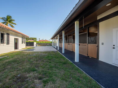 2184 Appaloosa Trail, Wellington, FL 33414