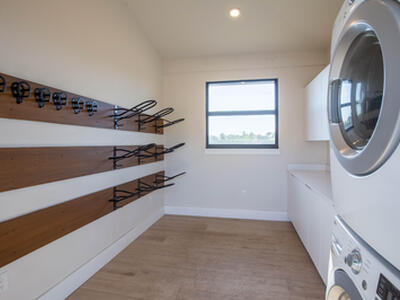 2184 Appaloosa Trail, Wellington, FL 33414