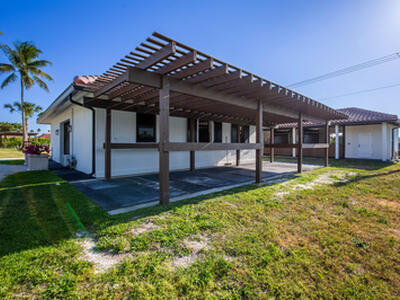 2184 Appaloosa Trail, Wellington, FL 33414