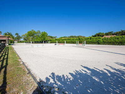 2184 Appaloosa Trail, Wellington, FL 33414