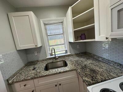 631 N Federal Highway, Lake Worth Beach, FL 33460