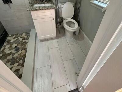 631 N Federal Highway, Lake Worth Beach, FL 33460