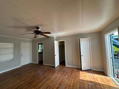 631 N Federal Highway, Lake Worth Beach, FL 33460