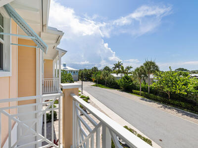 310 Inlet Waters Circle, Jupiter, FL 33477