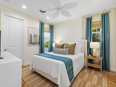 310 Inlet Waters Circle, Jupiter, FL 33477