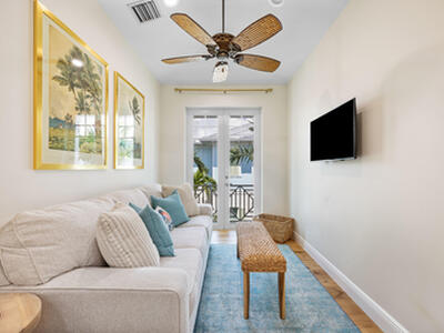 310 Inlet Waters Circle, Jupiter, FL 33477